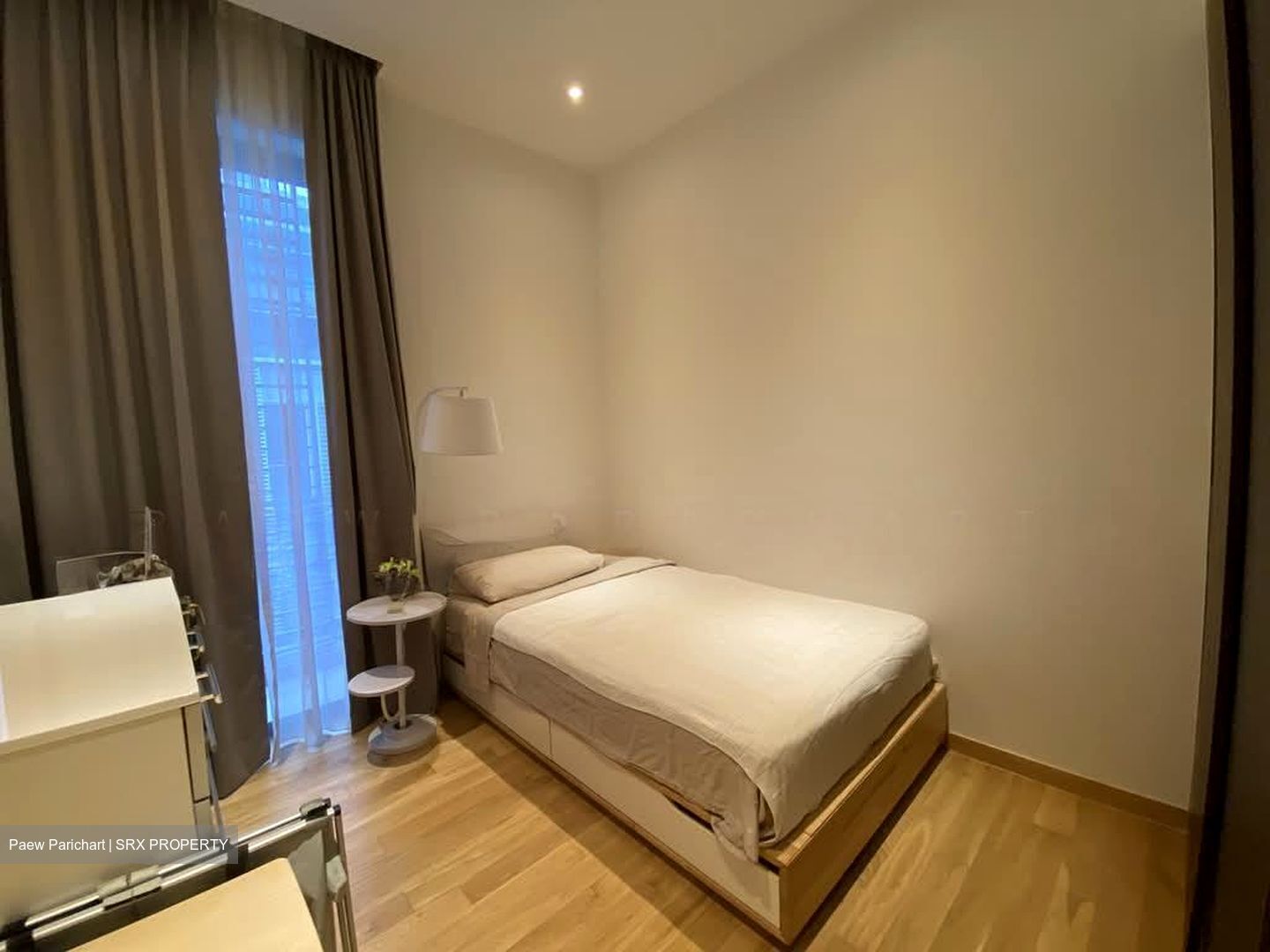 The Boutiq (D9), Apartment #568367511